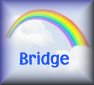 Rainbow Bridge