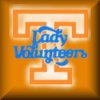 Lady Vols