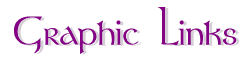 Graphic Links