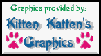 Kitten Katten's Graphics