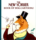 cartoon book