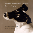 bookcover