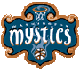 Washington Mystics
