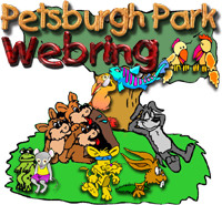 Petsburgh ParkWebring