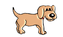 /user/digdogdigging.gif