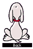 /user/dogbackdog.gif