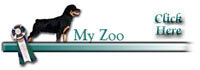 Click Here for Main Index on MY ZOO