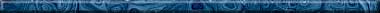 Blue Bar