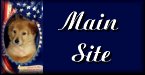Back to Main Page