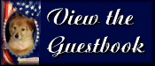 View the Guestbook