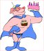 Happy Birthday!