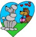 Be Mine! 