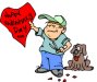 Happy Valentine's Day