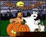 Happy Halloween!
