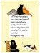 Dogs and Cats