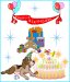Happy Birthday!
