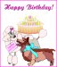 Happy Birthday!