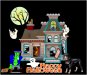 Happy Halloween!