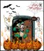 Happy Halloween!