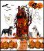 Trick or Treat