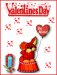 Be Mine! 