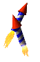 Rockets