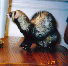 fuzzies024.jpg