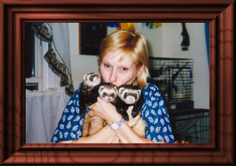 fuzzies052.jpg