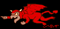 diabo.gif (2861 bytes)