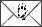 emailan.gif (3284 bytes)