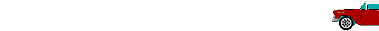 59chevy.gif (14571 bytes)