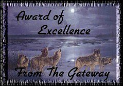 Excellenceaward.jpg (16560 bytes)