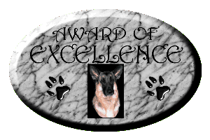 HarleysAward.gif (20939 bytes)