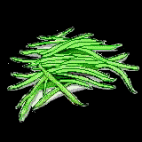 aniveges.gif (13545 bytes)