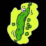 anivegies2.gif (14403 bytes)