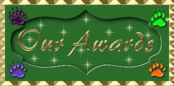 awards2.jpg (21824 bytes)