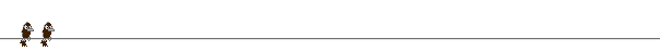 birdline.gif (7152 bytes)
