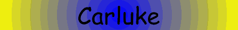 carluke.gif (7570 bytes)