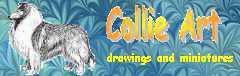 collieartbanner2.jpg (5179 bytes)
