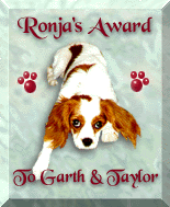 ronjawrd.gif (20548 bytes)