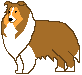 sabj.gif (789 bytes)