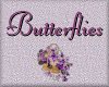 meet the Butterflies
