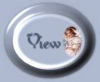 View
My Guestbook