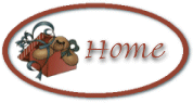 gifthome.gif