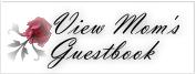 View my Guestbook