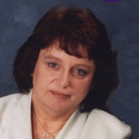 torrie98.jpg