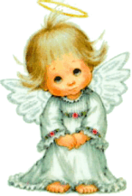 xangel24.gif