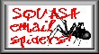 squash spam
