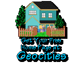 GeoCities