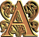 A...